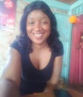 Rencontre Femme Cameroun à Penka michel : Jeanine, 32 ans